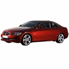 Ver as peças de carroçaria BMW SÉRIE 3 E92 coupé e E93 descapotável fase 2 de 03/2010 a 04/2014