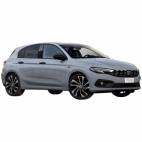  FIAT TIPO 2 fase 2 a partir de 12/2020