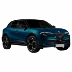 Ver as peças de carroçaria ALFA ROMEO JUNIOR