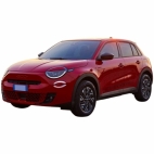 Ver as peças de carroçaria FIAT 600 a partir de 10/2023