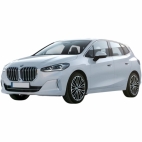  BMW SÉRIE 2 U06 Active Tourer 2 a partir de 10/2021