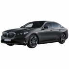 Ver as peças de carroçaria BMW SÉRIE 5 G60 a partir de 09/2023