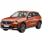 Ver as peças de carroçaria BMW SÉRIE X1 U11 a partir de 10/2022