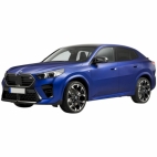 Ver as peças de carroçaria BMW SÉRIE X2 U10 a partir de 11/2023