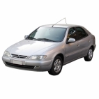 Ver as peças de carroçaria CITROEN XSARA