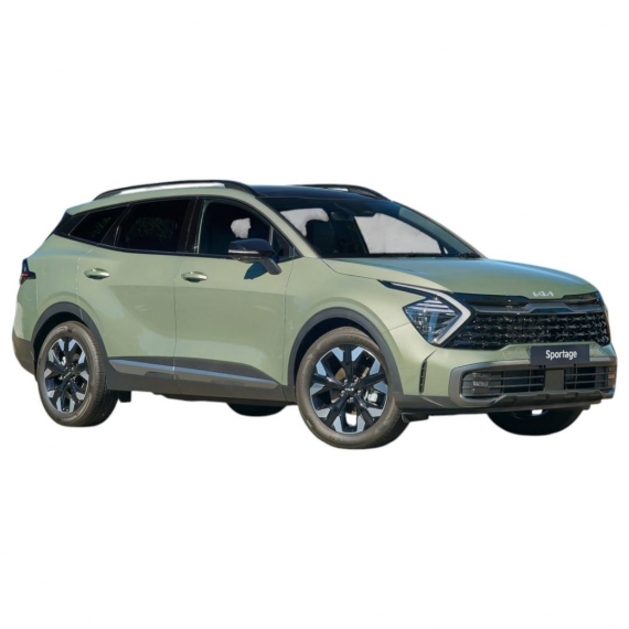 Peças de carroçaria para KIA sportage-5-nq5-a-partir-de-01-2022