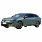 Ver as peças de carroçaria VOLKSWAGEN PASSAT B9 Variant (CJ5) a partir de 10/2023