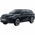 Ver as peças de carroçaria MG MG HS de 09/2018 a 12/2024