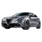 Ver as peças de carroçaria ALFA ROMEO GIULIETTA 2 fase 2 de 04/2016 a 12/2020