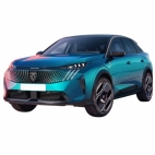 Ver as peças de carroçaria PEUGEOT 3008 3 a partir de 10/2023