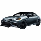 Ver as peças de carroçaria TOYOTA CAMRY 5 a partir de 06/2019