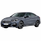  BMW SÉRIE 2 F44 Gran Coupe a partir de 10/2019