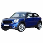 Ver as peças de carroçaria MINI MINI 2 PACEMAN (R61) de 03/2013 a 06/2017