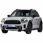 Ver as peças de carroçaria MINI MINI 3 COUNTRYMAN (F60) fase 2 a partir de 09/2020