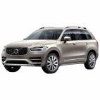 Ver as peças de carroçaria VOLVO XC90 2 fase 1 de 04/2015 a 03/2020