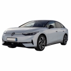 Ver as peças de carroçaria VOLKSWAGEN ID.7 a partir de 10/2023