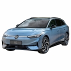 Ver as peças de carroçaria VOLKSWAGEN ID.7 TOURER (ED5) a partir de 02/2024