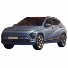 Ver as peças de carroçaria HYUNDAI KONA 2 desde 06/2023