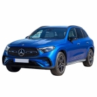 Ver as peças de carroçaria MERCEDES X254 GLC 2 CLASE desde 09/2022