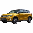 Ver as peças de carroçaria SUZUKI VITARA 2 fase 2 de 05/2019 a 05/2024