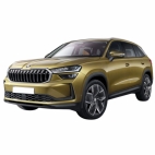 Ver as peças de carroçaria SKODA KODIAQ 2 a partir de 01/2024