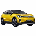 Ver as peças de carroçaria VOLKSWAGEN ID.4 (E2) a partir de 12/2020