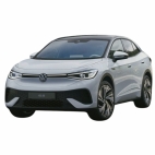 Ver as peças de carroçaria VOLKSWAGEN ID.5 (E2) a partir de 10/2021