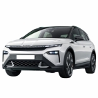 Ver as peças de carroçaria SKODA ELROQ a partir de 10/2024