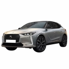 Ver as peças de carroçaria DS DS4 2 a partir de 10/2020