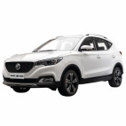 Ver as peças de carroçaria MG MG ZS 1 de 10/2017 a 12/2019