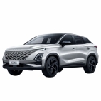 Ver as peças de carroçaria OMODA OMODA C5 a partir de 03/2023