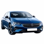 Ver as peças de carroçaria OPEL INSIGNIA 2 (Z18) fase 2 5P/SPORTS TOURER a partir de 12/2020