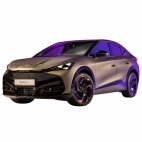 Ver as peças de carroçaria CUPRA TAVASCAN a partir de 06/2024