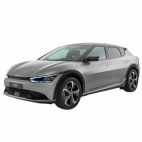 Ver as peças de carroçaria KIA EV6 (CV) fase 1 de 10/2021 a 09/2024