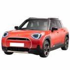 Ver as peças de carroçaria MINI MINI ACEMAN (J05) a partir de 04/2024