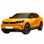 Ver as peças de carroçaria FORD CAPRI 3 a partir de 10/2024