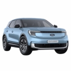 Ver as peças de carroçaria FORD EXPLORER a partir de 04/2024