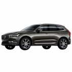 Ver as peças de carroçaria VOLVO XC60 2 fase 1 de 06/2017 a 03/2021