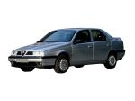 Ver as peças de carroceria ALFA ROMEO 155 desde 04/1992 hasta 10/1997 