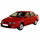 Ver as peças de carroçaria FIAT MAREA - MAREA WEEK-END desde 07/1996 hasta 01/1999