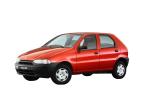 Ver as peças de carroceria FIAT PALIO fase 1 desde 03/1998 hasta 04/2002