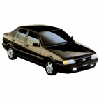 Ver as peças de carroçaria FIAT CROMA 1 fase 2 desde 02/1991 hasta 09/1996