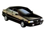Ver as peças de carroceria FIAT CROMA I fase 2 desde 02/1991 hasta 09/1996