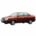 Ver as peças de carroçaria LANCIA DEDRA