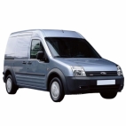 Ver as peças de carroçaria FORD TRANSIT-TOURNEO
