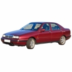 Ver as peças de carroçaria LANCIA KAPPA desde 07/1996 hasta 10/2000