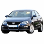 Ver as peças de carroçaria VOLKSWAGEN PASSAT B6 desde 03/2005 hasta 09/2010