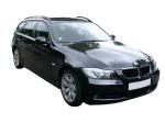 Ver as peças de carroceria BMW SERIE 3 E90 sedan - E91 familiar fase 1 desde 03/2005 hasta 08/2008
