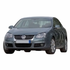 Ver as peças de carroçaria VOLKSWAGEN JETTA 3 desde 09/2005 hasta 12/2010