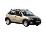 Espelhos CITROEN C3 X-TRAIL